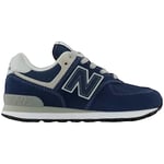 Baskets enfant New Balance  574 Core