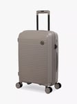 it luggage Spontaneous 8-Wheel 55.5cm Expandable Cabin Case