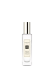 Jo Malone London English Pear and Sweet Pea Cologne