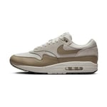 Nike Air Max 1 Essential, storlek 41