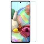 Xiaomi Redmi Note 11 Pro Screen Protector 4G Flat Plastic  Clear