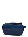 H/H Scout Wash Bag Blue Helly Hansen