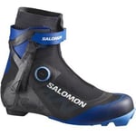 Salomon XC SHOES S/RACE SKATE BOA