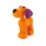 Comansi Coma99168 Figurine Pocoyo Orange