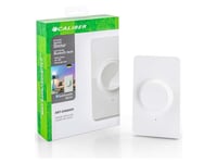 Caliber Smart Home Dimmer