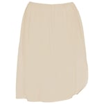 Damella of Sweden Lisa Underkjol Beige Kort 40