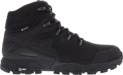 INOV-8 ROCLITE PRO G 400 GTX v2 M