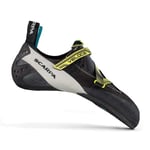 Scarpa Veloce Climbing Shoes Men