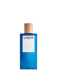 LOEWE 7 Eau de Toilette Pour Homme