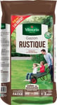 Gazon rustique Vilmorin 5kg dont 1kg offert