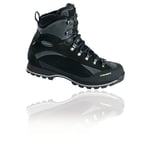 Crispi Summit GTX