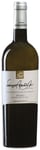 Simeonidis - Dakry Ampelou - White Dry Wine Chardonnay Vareli P.G.I.,750ml