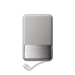 EcoFlow RAPID Magnetisk Powerbank