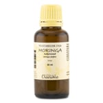 Crearome Kallpressad Moringa Olja, 30 ml