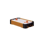 Airhockey bordsspel