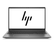 HP ZBook Power G7 I7-10750H 15,6" 32 Go 1 To QWERTY US 10J95AV#ABH