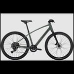 Trek Dual Sport 2 Gen 5 XS