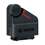 Bosch Accessoires Zamo - Support de roue