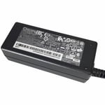 Acer Aspire A114-61L A115-22 AC Power Adapter Charger Supply 45W 19V 2.37A