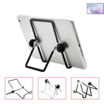 Table stand Dock for Lenovo Tab P11 Pro (2nd Gen) Tablet Stand Holder