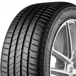 Bridgestone Turanza 6 - 215/45R17 - Sommerdekk