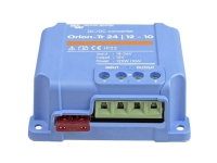 Victron Energy Orion-Tr 24/12-10 DC/DC-bilkonverter 24 V/DC - 12,5 V/DC/12 A 120 W