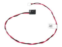 Dell - Hdd Led-Kabel - Rekonditionerad - För Poweredge R410