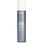 Goldwell Ultra Volume Power Whip 100ml