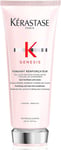 Kérastase Genesis, Moisturising and Hydrating Conditioner, For Hair Loss and W