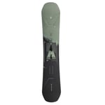 Capita Super D.o.a. 154 Snowboard