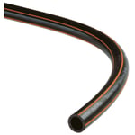 Gardena gummislange Premium 50 m 1/2"