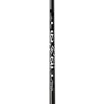 UST Mamiya LIN-Q M40X TSPX Red 7F5 - X-Stiff