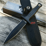 M-tech MT-097 Stickkniv