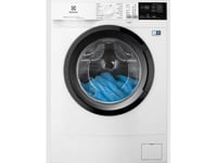 Pralka Electrolux Electrolux Ew6sm426be