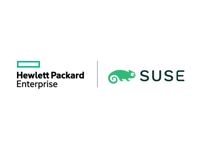 SUSE Linux Enterprise Live Kernel Patching for SAP 1-2 Sockets 1 Year Subscription E-LTU