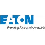 Eaton 68766SP -bytbar ackumulator