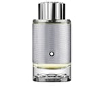 Montblanc Explorer Platinum Edp 100ml