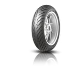 Mc-Däck dunlop - Mc däck bak sportmax roadsmart iv 150 70 17