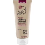 Astion Shampoo - 200 ml