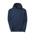 South West Parry Sweat JR - collegejacka - Navy - 160