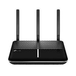 TP-LINK Archer VR2100 Gigabit Modem Router