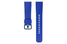 Samsung Gear Sport Strap Blue