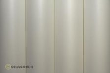 Oracover Oratex Natural White 2 meter