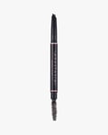 Brow Definer 0,2 g (Farge: Dark Brown)