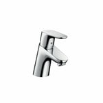 Tvättställsblandare Hansgrohe Focus 70