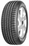 Goodyear EfficientGrip Performance 205/55R17 91V