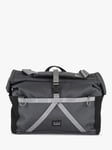 Brompton Borough Roll Top Bag Large