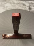 Charlotte Tilbury LIP CHEAT LOVE TRAP Full Size Brand New