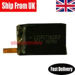 150mAh SP271828SF Battery for Fitbit Versa / Lite Fitness Smartwatch FB504 FB505