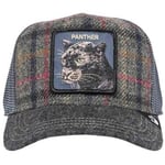 Casquette Goorin Bros  -